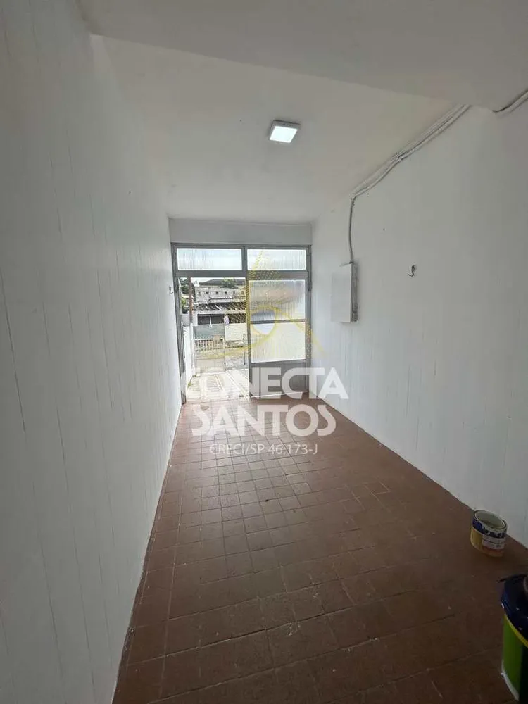 Casa, 2 quartos, 91 m² - Foto 4