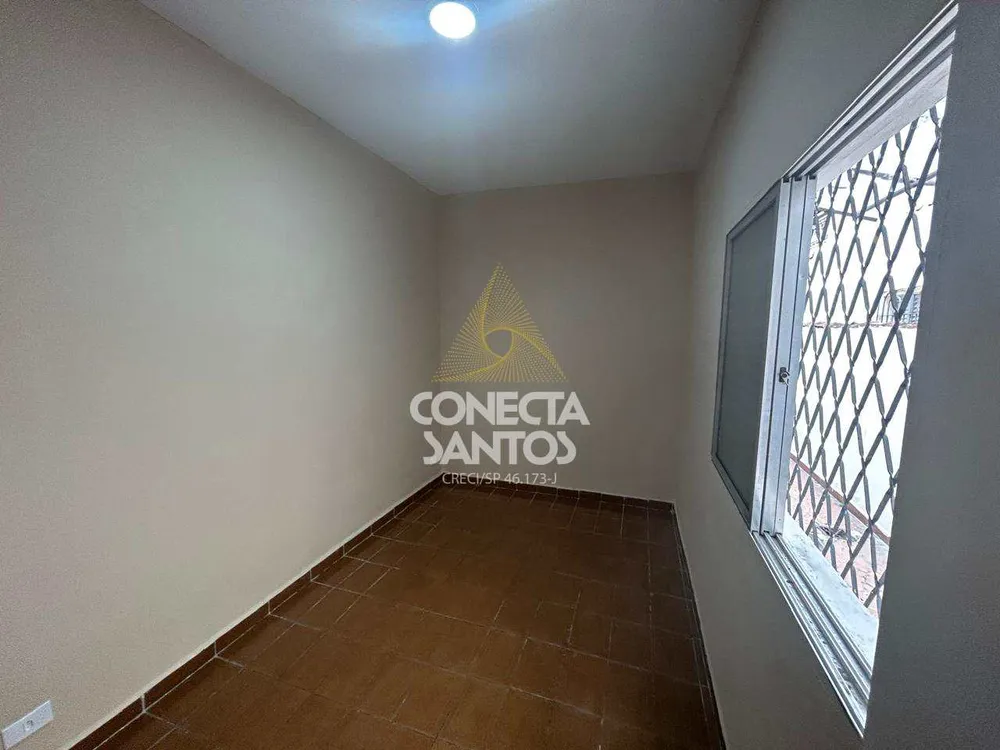 Casa, 2 quartos, 91 m² - Foto 5