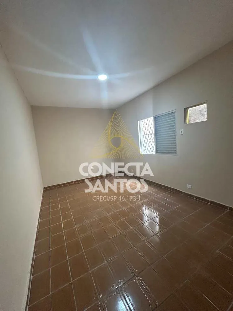 Casa, 2 quartos, 91 m² - Foto 2