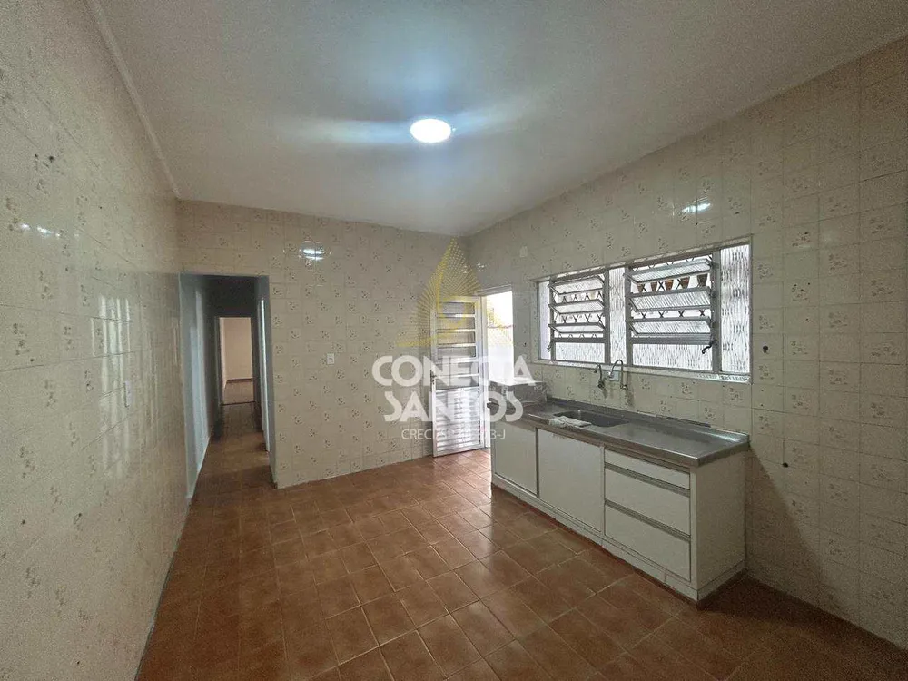 Casa, 2 quartos, 91 m² - Foto 7
