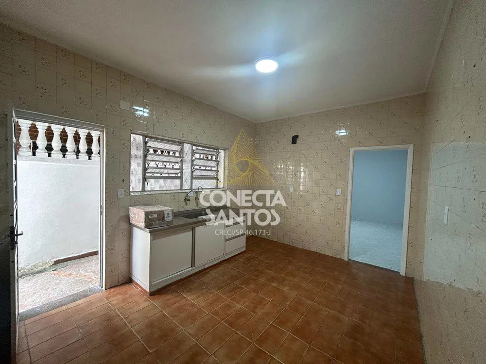 Casa, 2 quartos, 91 m² - Foto 6