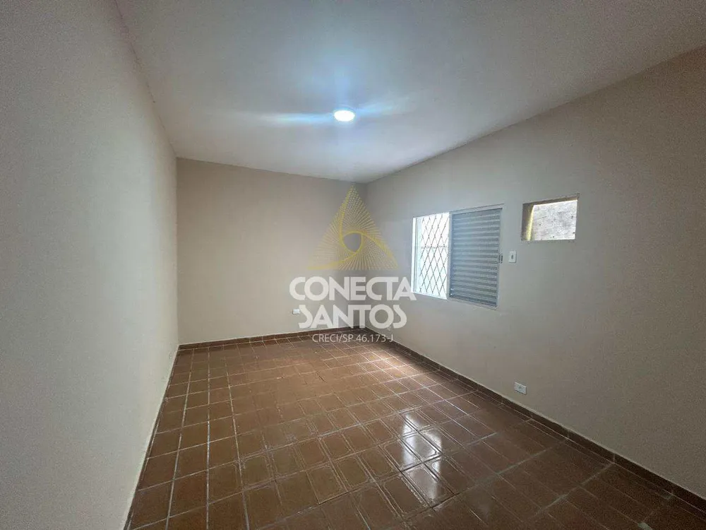 Casa, 2 quartos, 91 m² - Foto 3