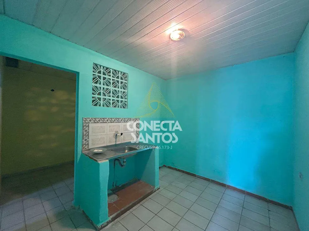 Casa, 2 quartos, 91 m² - Foto 12