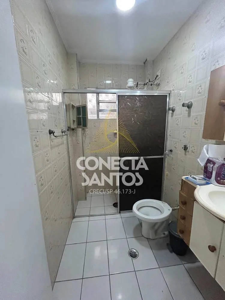 Casa, 2 quartos, 91 m² - Foto 9