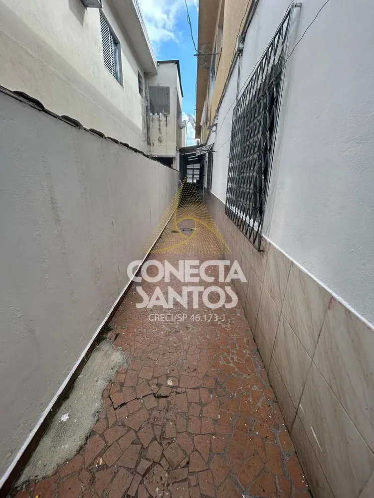 Casa, 2 quartos, 91 m² - Foto 10