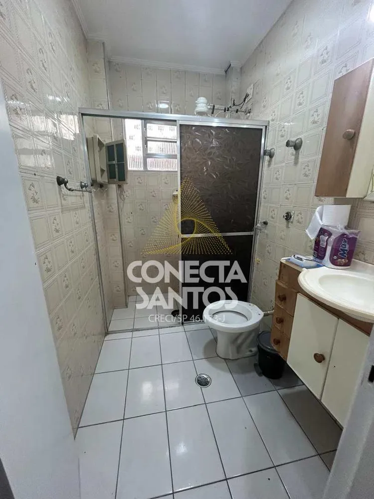 Casa, 2 quartos, 91 m² - Foto 8