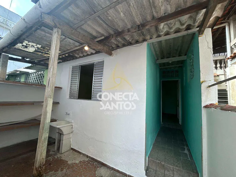 Casa, 2 quartos, 91 m² - Foto 11