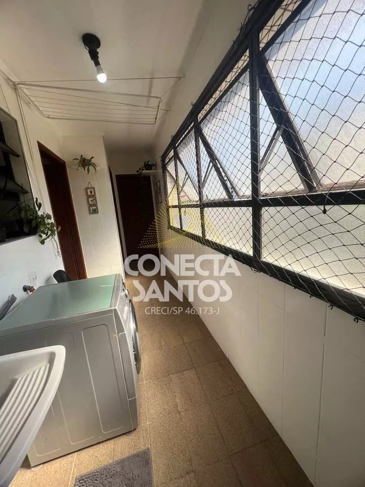 Apartamento, 3 quartos, 128 m² - Foto 1