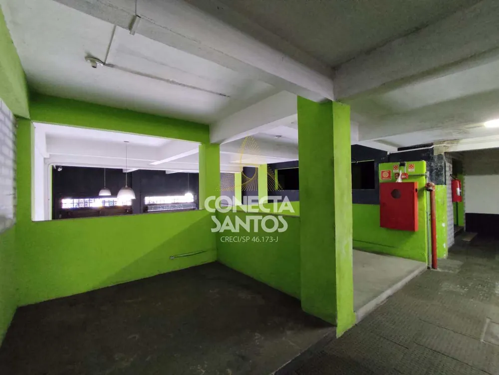 Loja-Salão, 147 m² - Foto 9