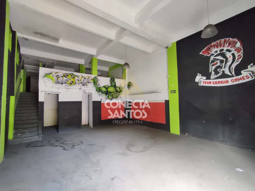 Loja-Salão, 147 m² - Foto 5