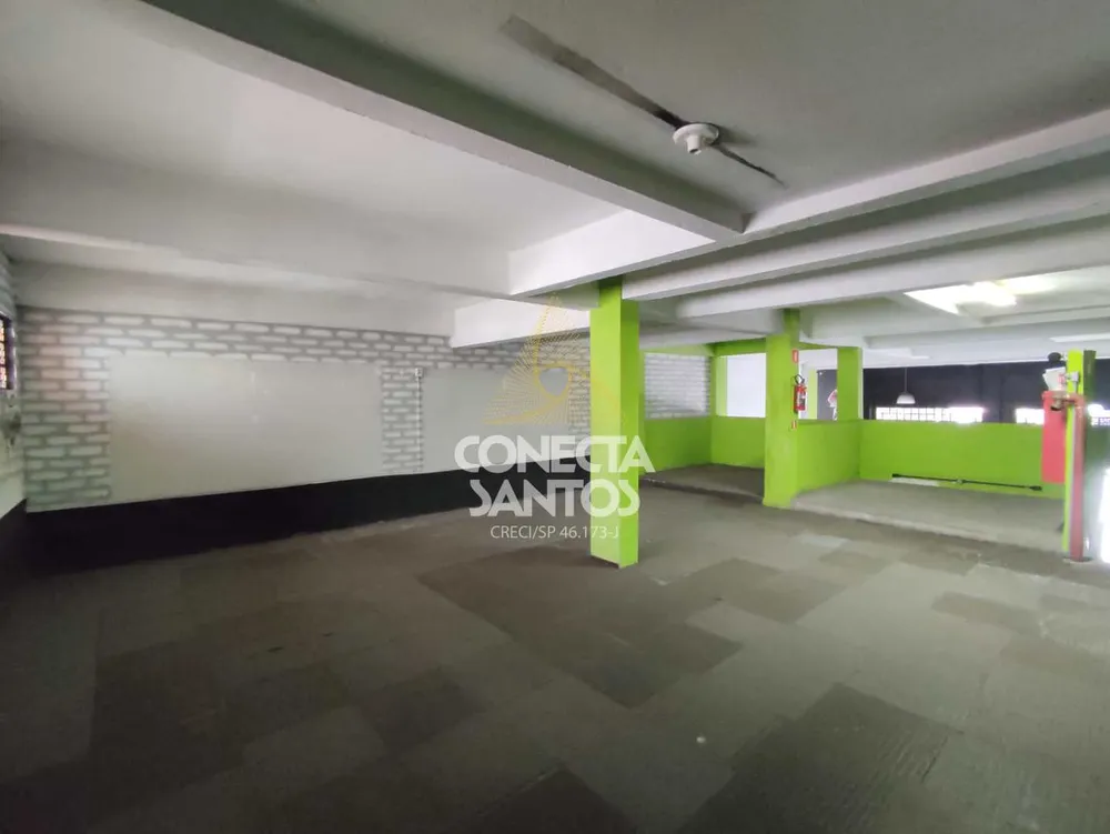 Loja-Salão, 147 m² - Foto 7