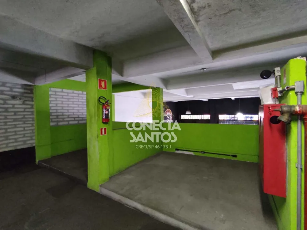 Loja-Salão, 147 m² - Foto 10