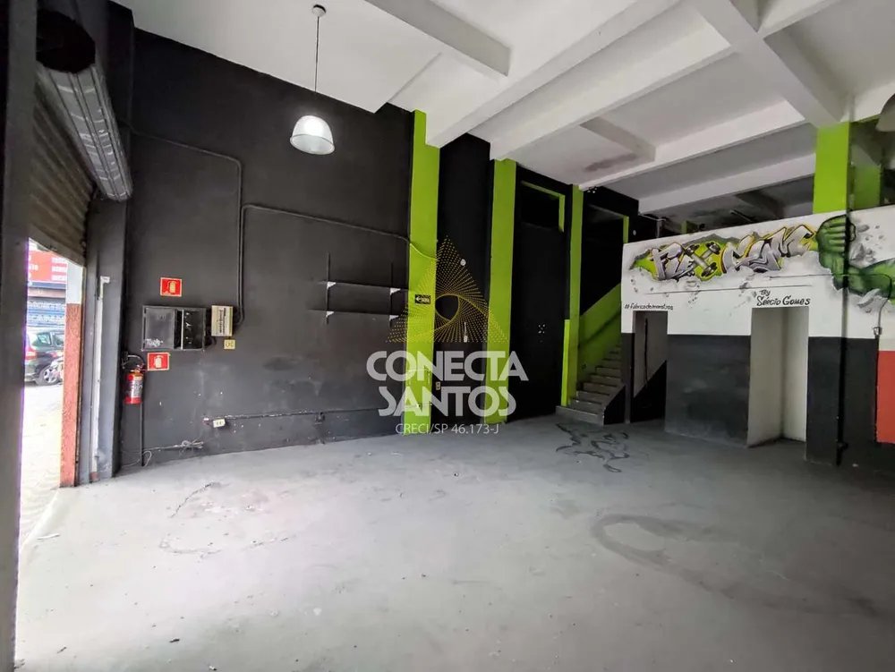 Loja-Salão, 147 m² - Foto 2