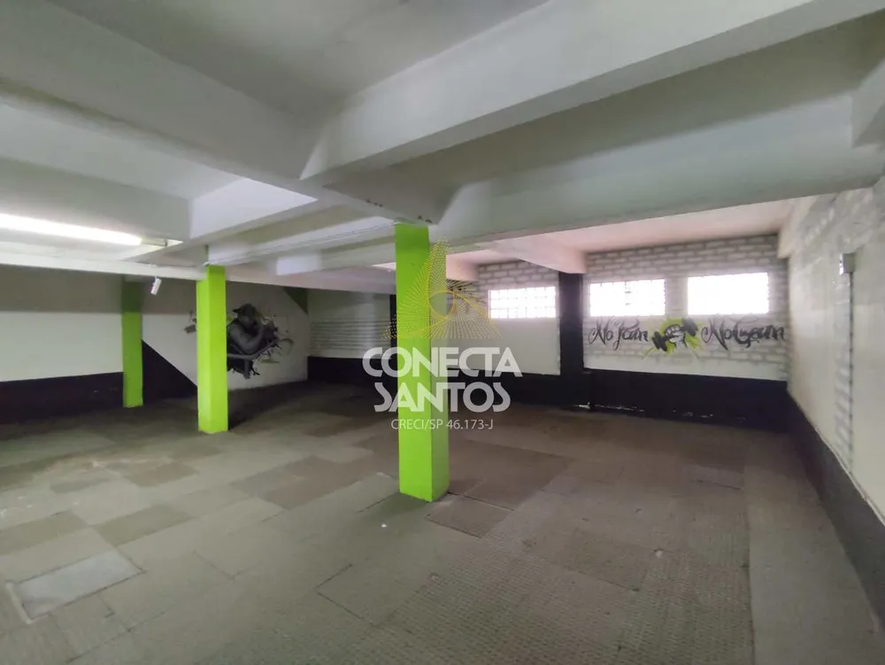Loja-Salão, 147 m² - Foto 8
