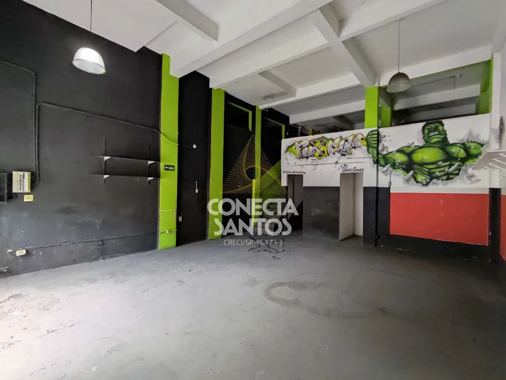 Loja-Salão, 147 m² - Foto 7
