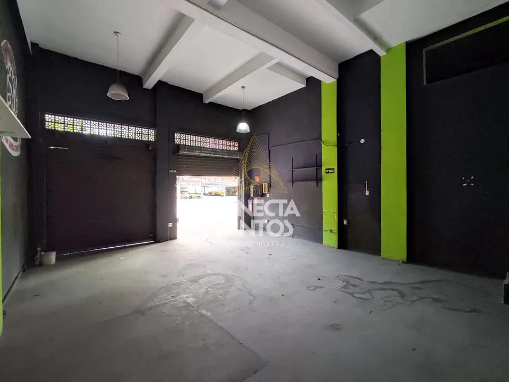 Loja-Salão, 147 m² - Foto 12