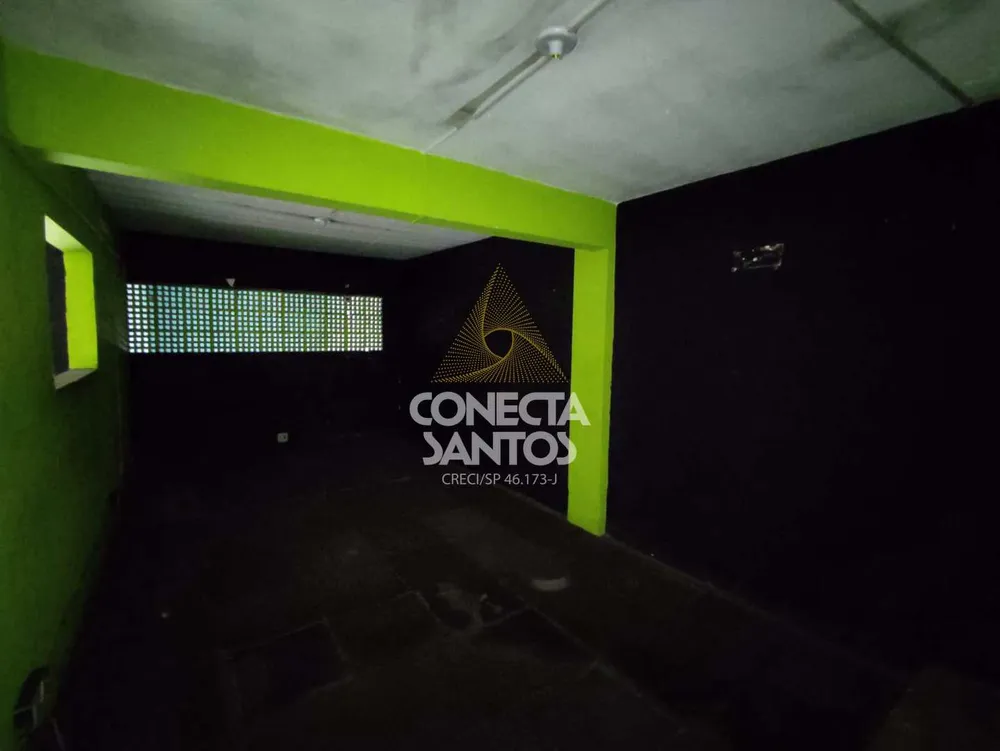 Loja-Salão, 147 m² - Foto 5