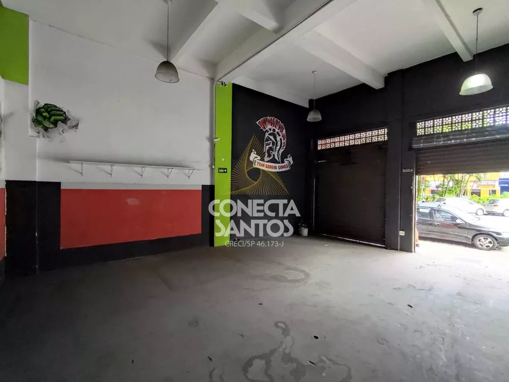 Loja-Salão, 147 m² - Foto 2