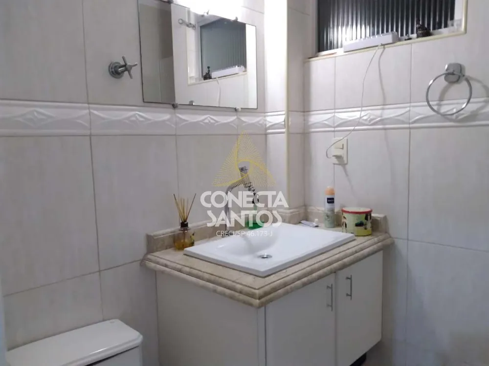Apartamento, 2 quartos, 107 m² - Foto 12