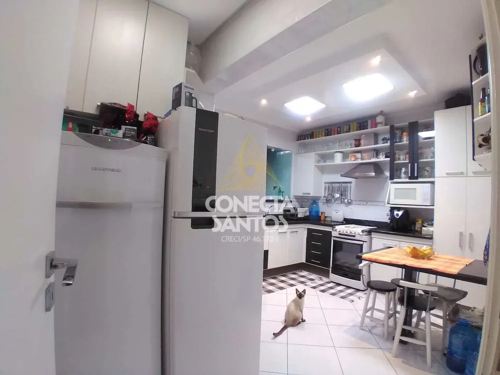 Apartamento, 2 quartos, 107 m² - Foto 16