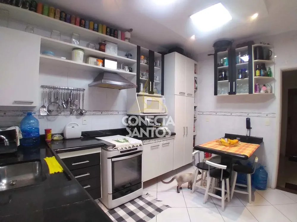 Apartamento, 2 quartos, 107 m² - Foto 14