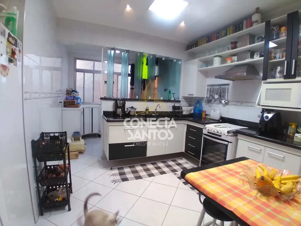 Apartamento, 2 quartos, 107 m² - Foto 15