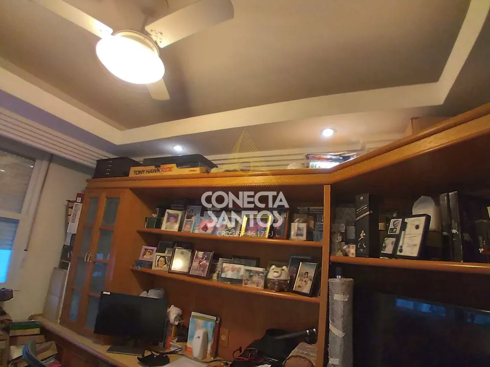 Apartamento, 2 quartos, 107 m² - Foto 8