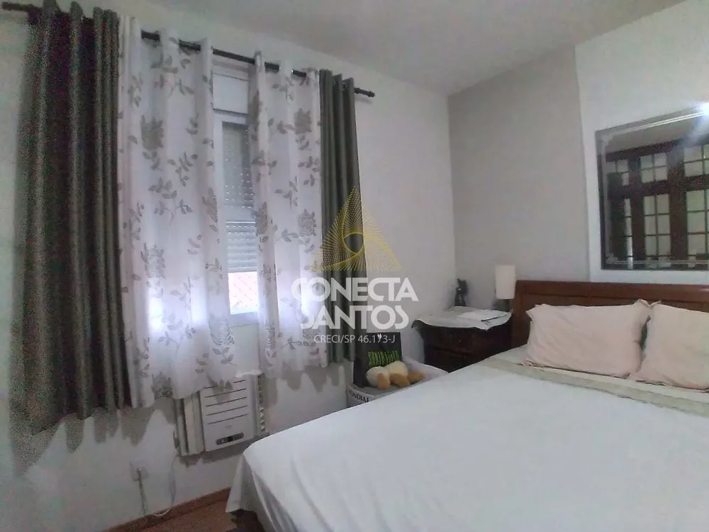 Apartamento, 2 quartos, 107 m² - Foto 11