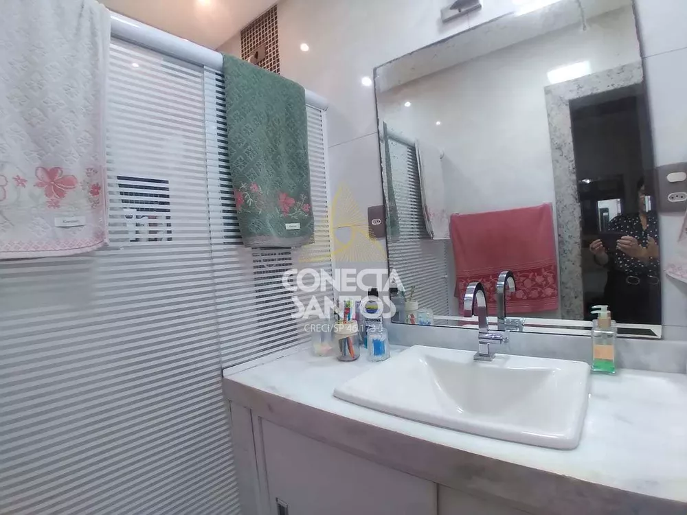 Apartamento, 2 quartos, 107 m² - Foto 4