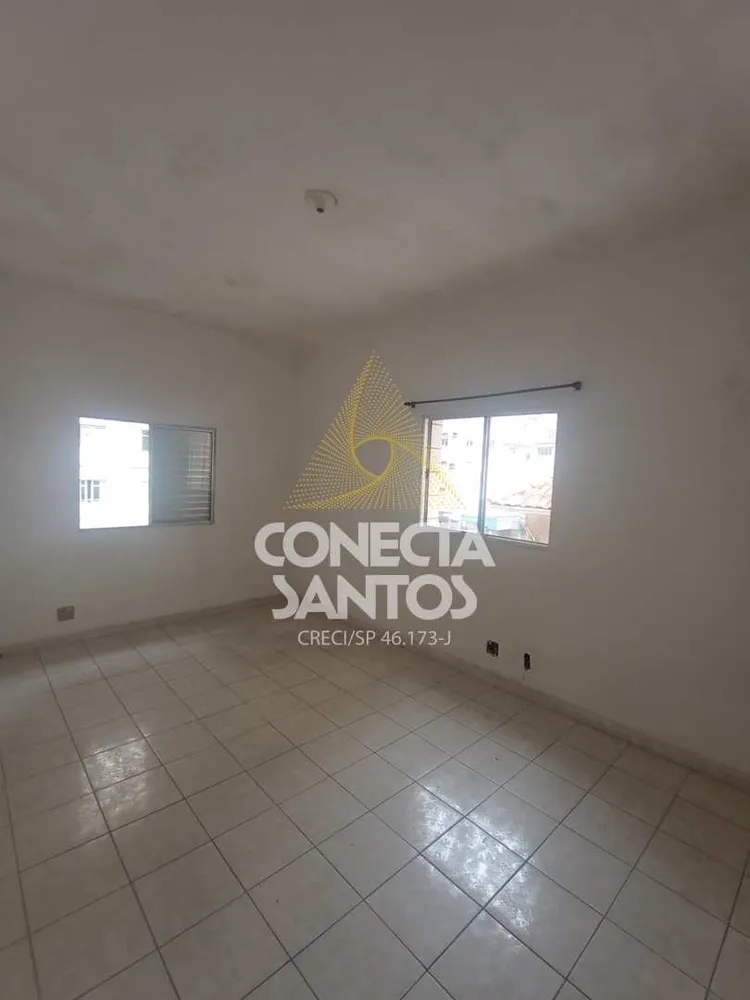 Sala-Conjunto, 30 m² - Foto 3