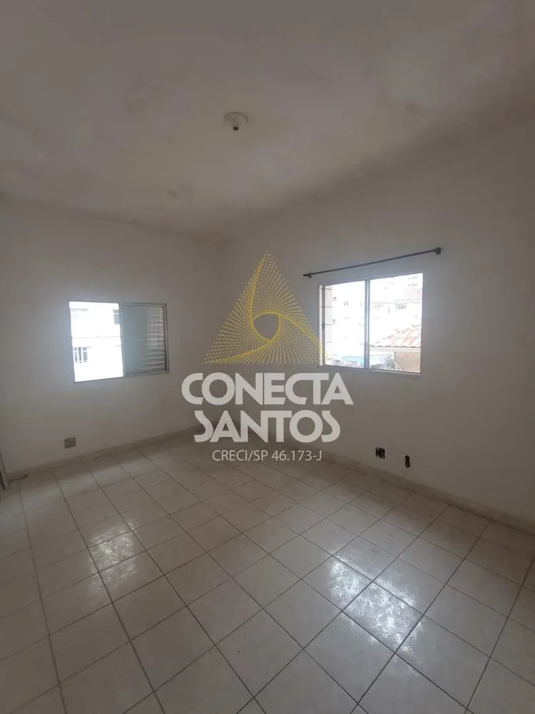Sala-Conjunto, 30 m² - Foto 3