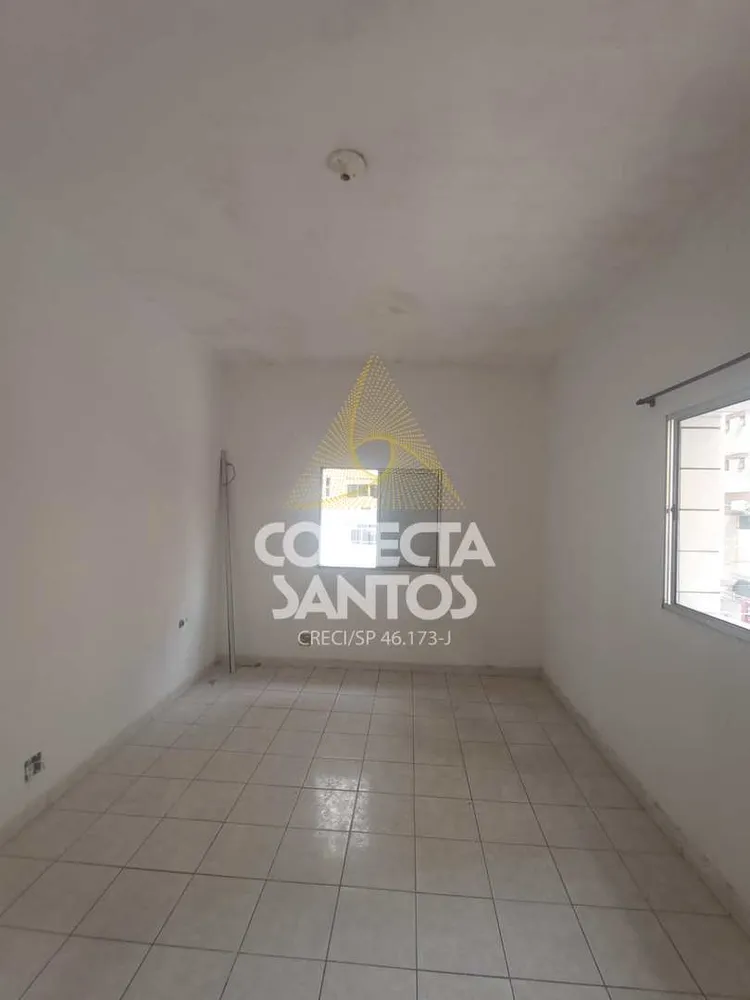 Sala-Conjunto, 30 m² - Foto 9