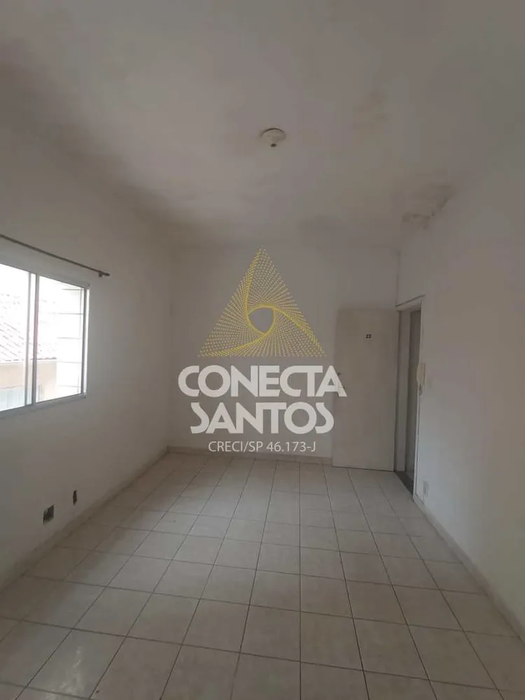 Sala-Conjunto, 30 m² - Foto 7