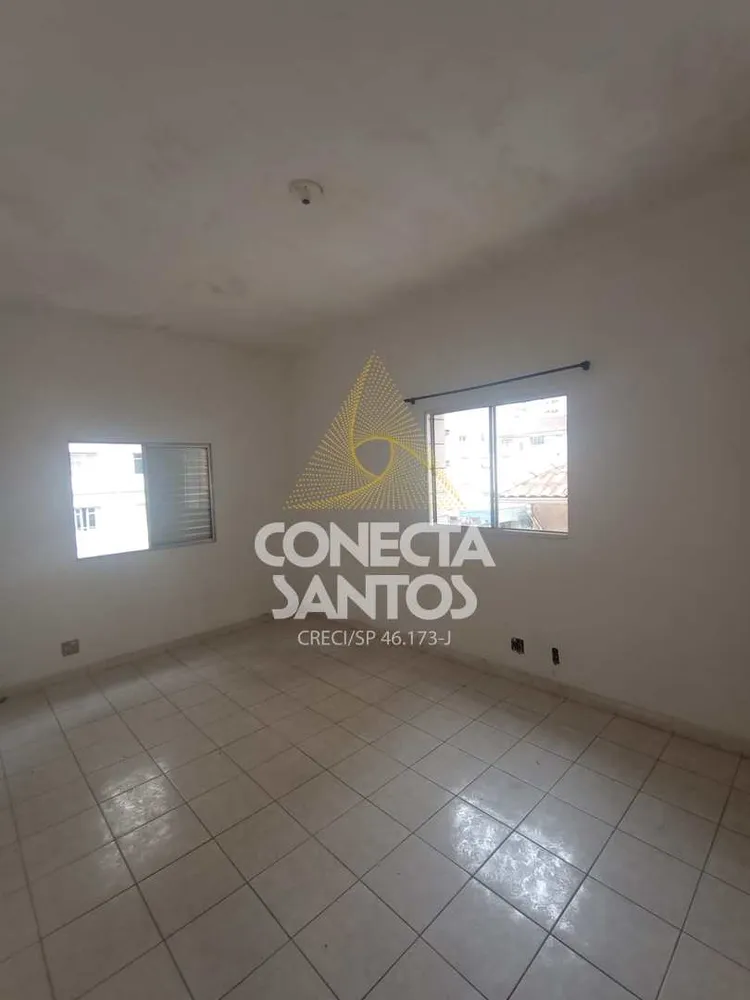 Sala-Conjunto, 30 m² - Foto 8