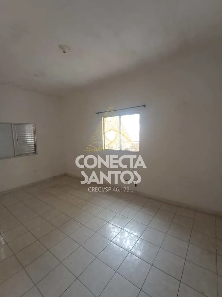 Sala-Conjunto, 30 m² - Foto 1