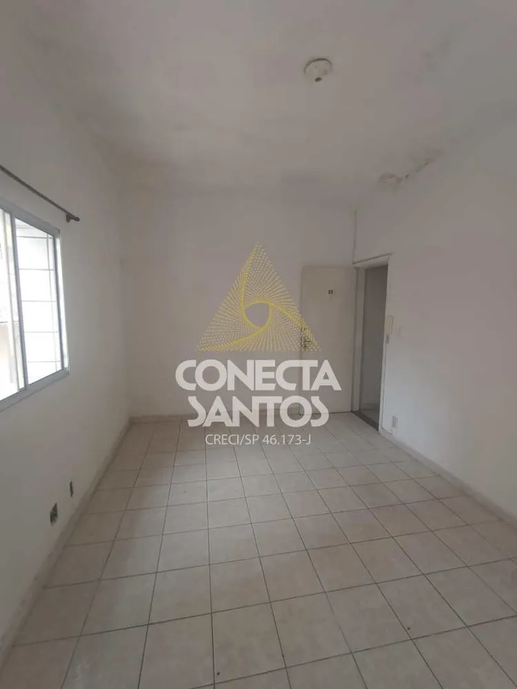 Sala-Conjunto, 30 m² - Foto 4