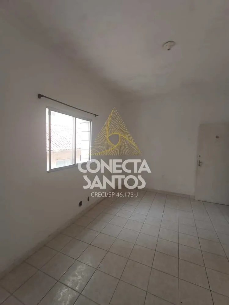 Sala-Conjunto, 30 m² - Foto 5