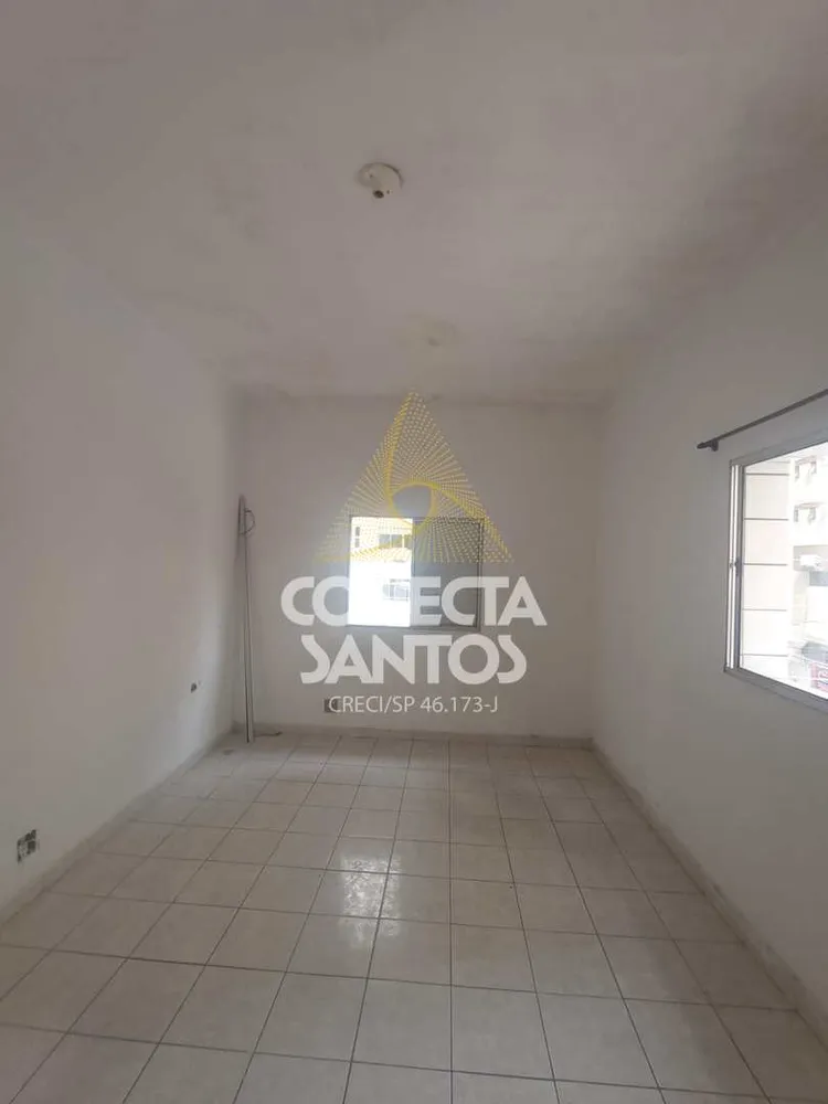 Sala-Conjunto, 30 m² - Foto 2