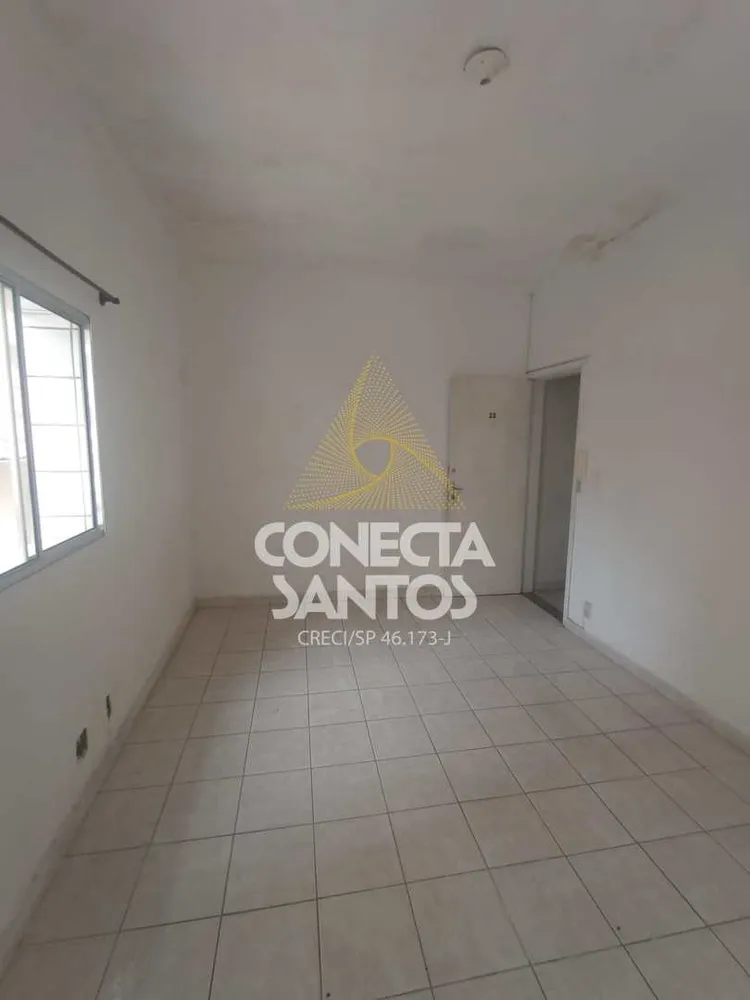 Sala-Conjunto, 30 m² - Foto 6