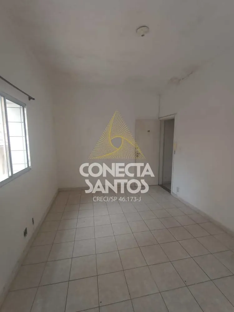Sala-Conjunto, 30 m² - Foto 2