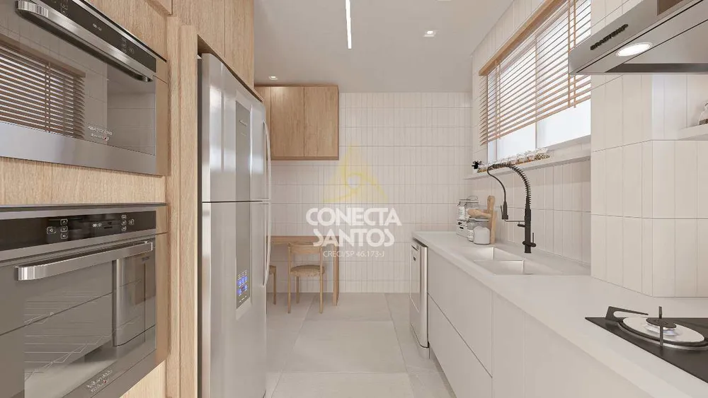 Apartamento, 2 quartos, 90 m² - Foto 13