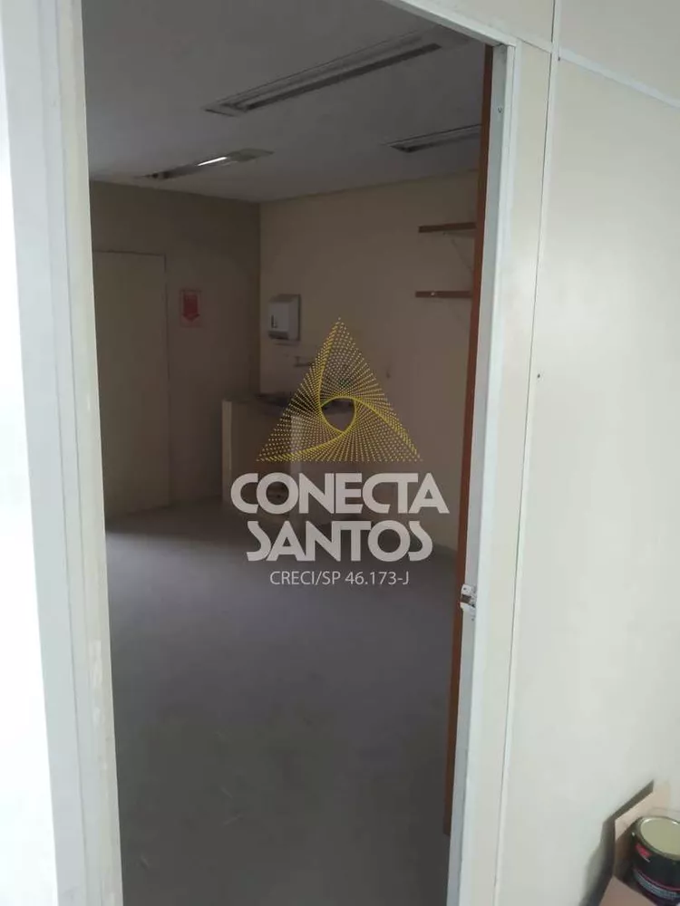 Prédio Inteiro, 152 m² - Foto 1