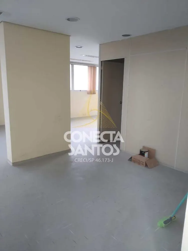 Prédio Inteiro, 152 m² - Foto 6
