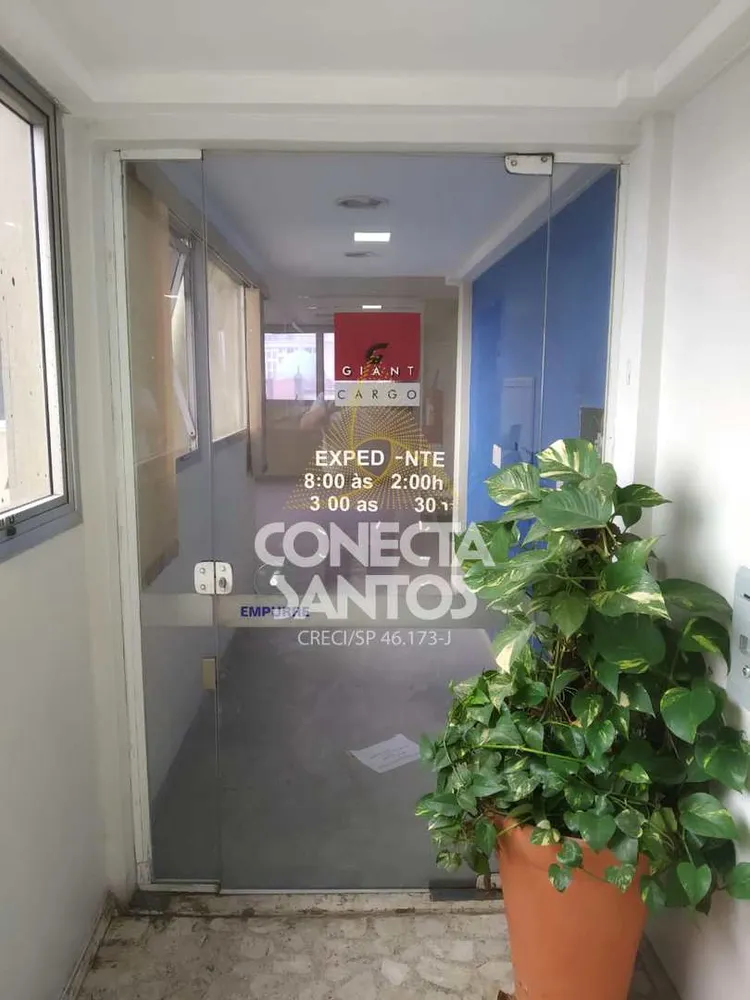 Prédio Inteiro, 152 m² - Foto 7