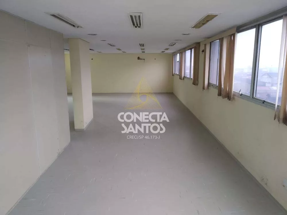 Prédio Inteiro, 152 m² - Foto 4