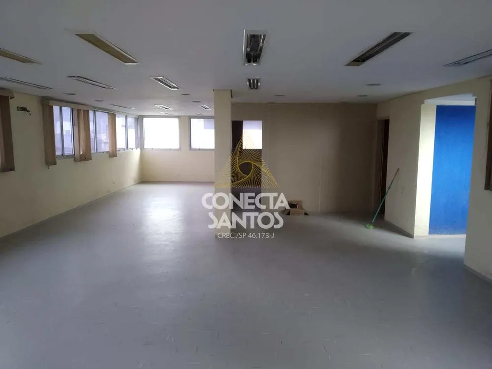 Prédio Inteiro, 152 m² - Foto 13