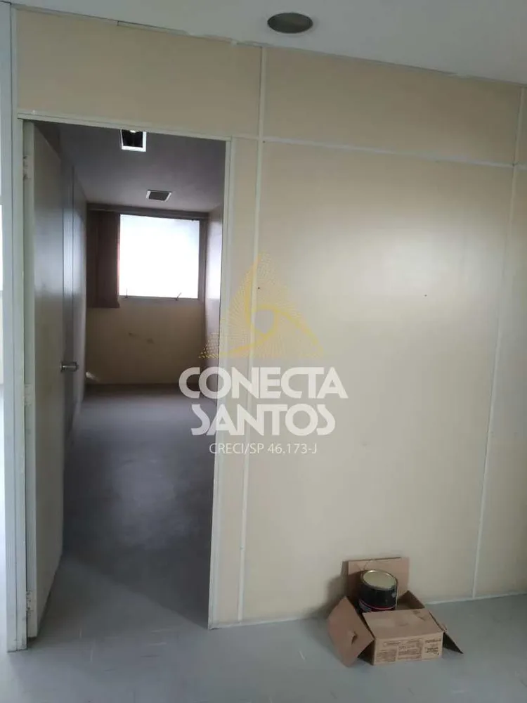 Prédio Inteiro, 152 m² - Foto 8