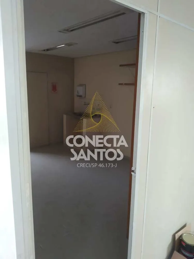 Prédio Inteiro, 152 m² - Foto 9