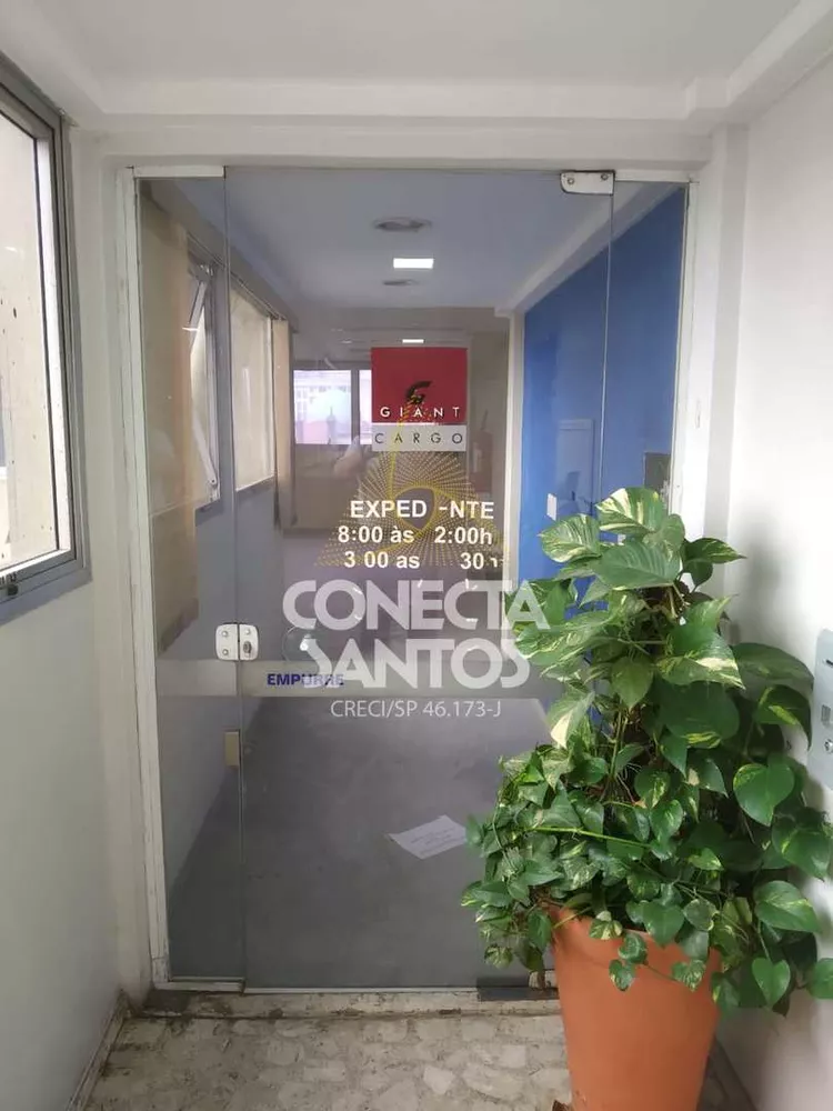 Prédio Inteiro, 152 m² - Foto 3