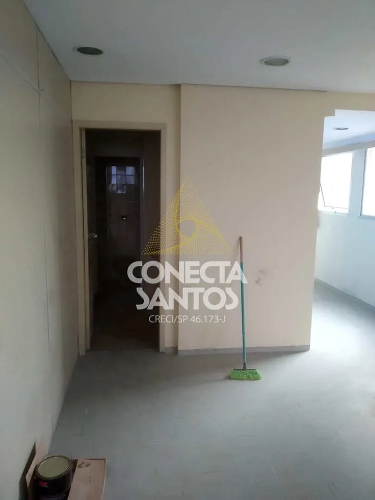 Prédio Inteiro, 152 m² - Foto 12